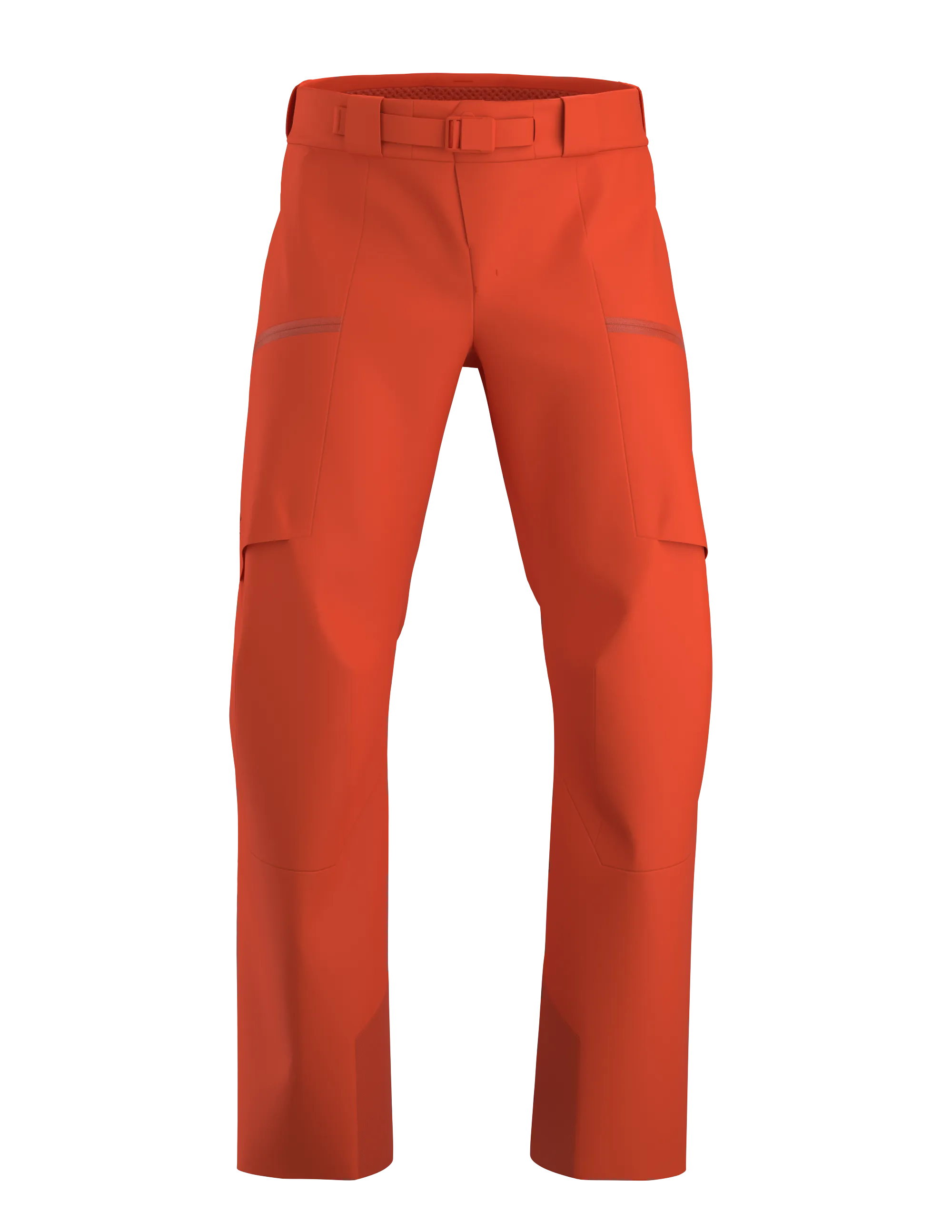 Arc'teryx Men's Sabre Pant - Winter 2024/2025