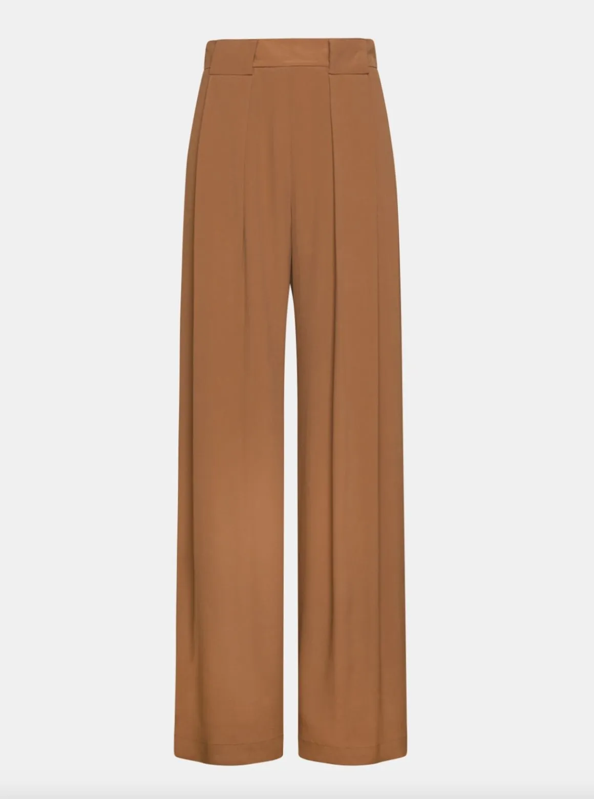 Aspen Pant