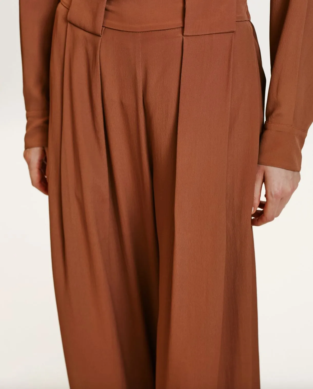 Aspen Pant
