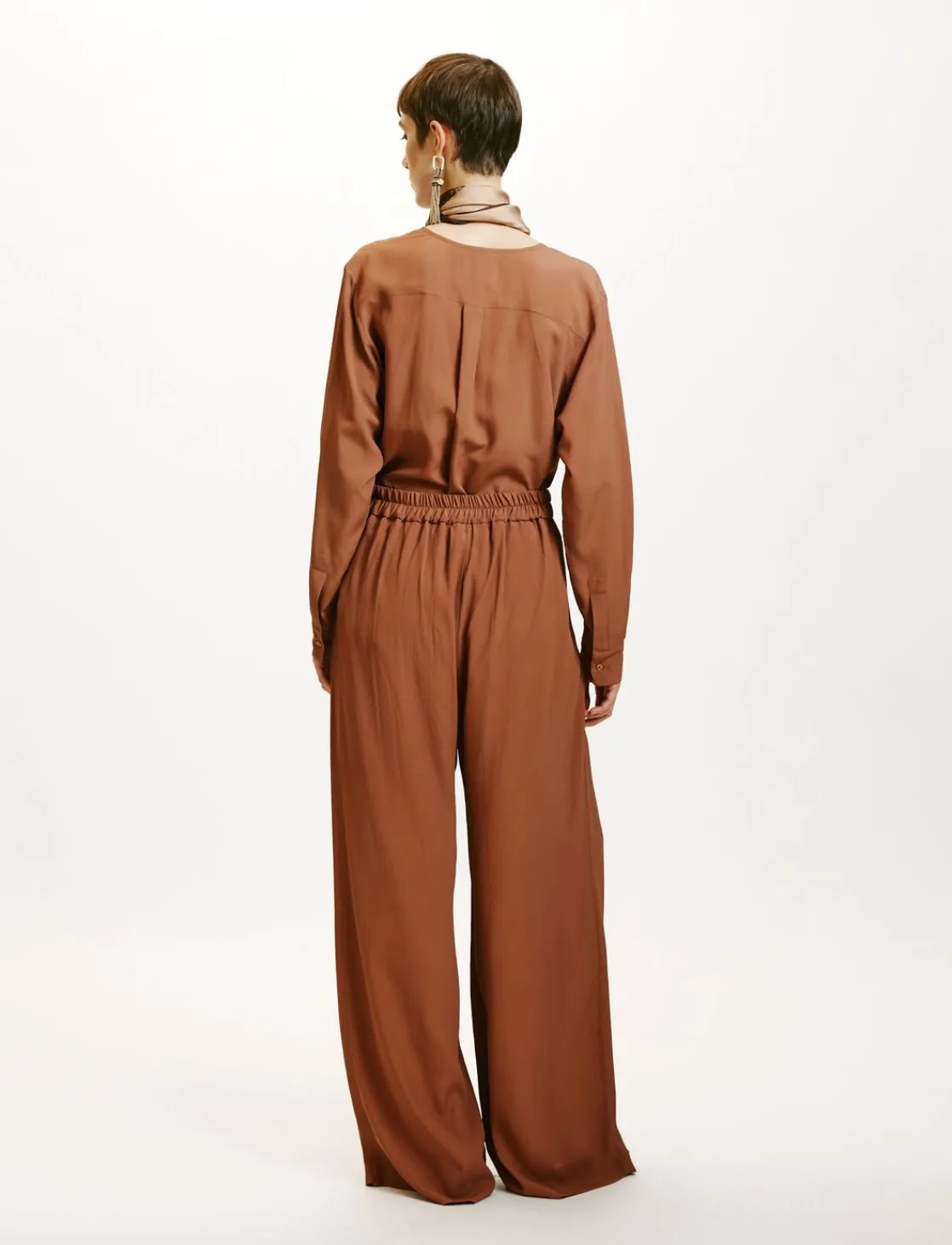 Aspen Pant
