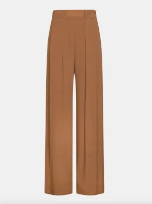 Aspen Pant