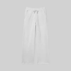 Astro Loose Fit Cotton Terry Sweatpants