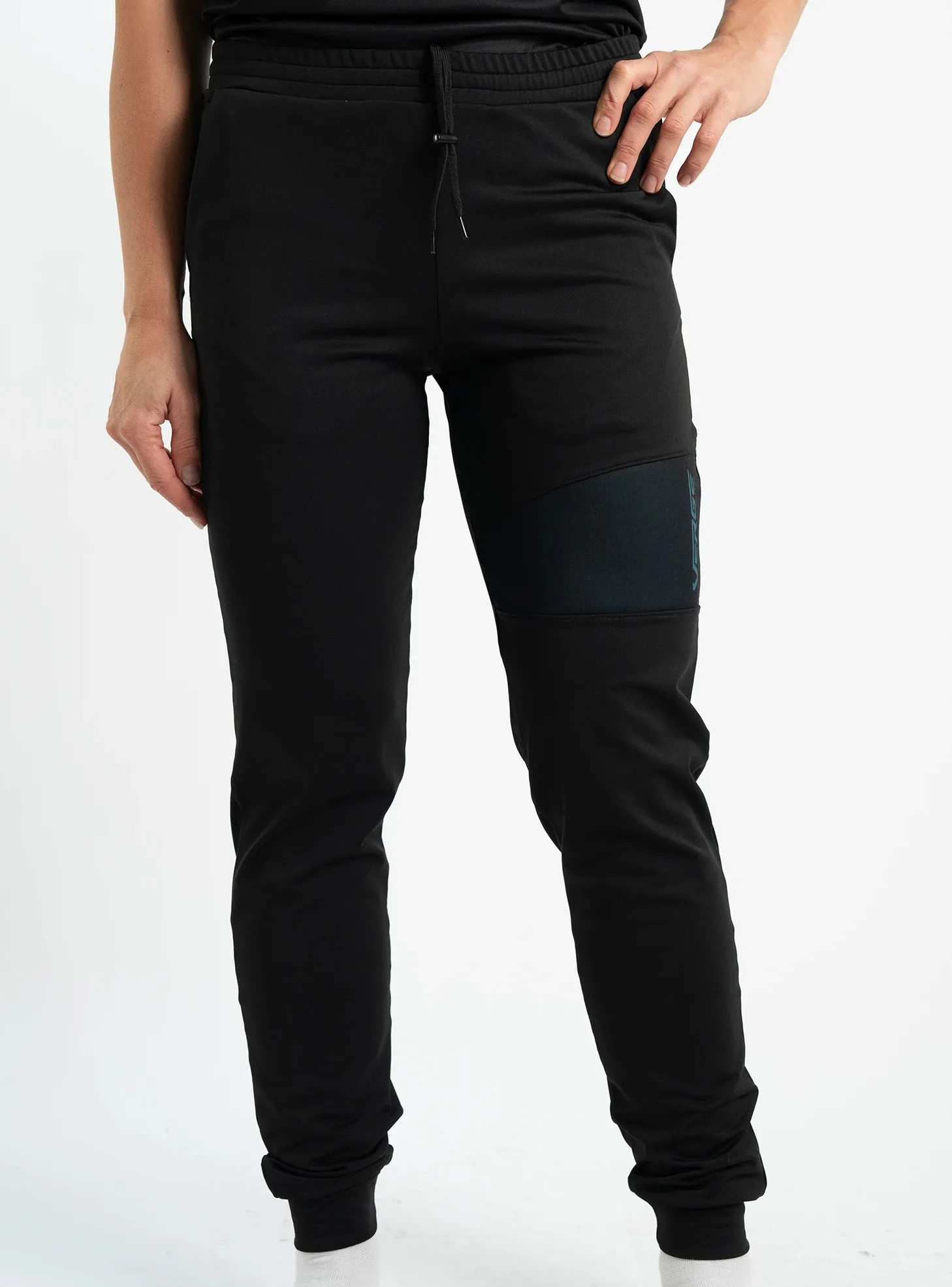 Athlete Sweatpants