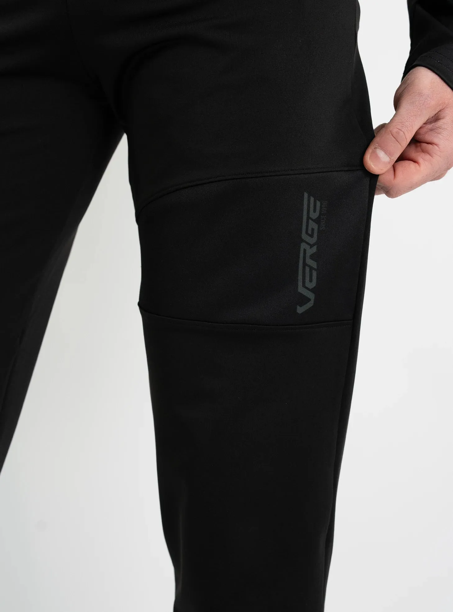 Athlete Sweatpants