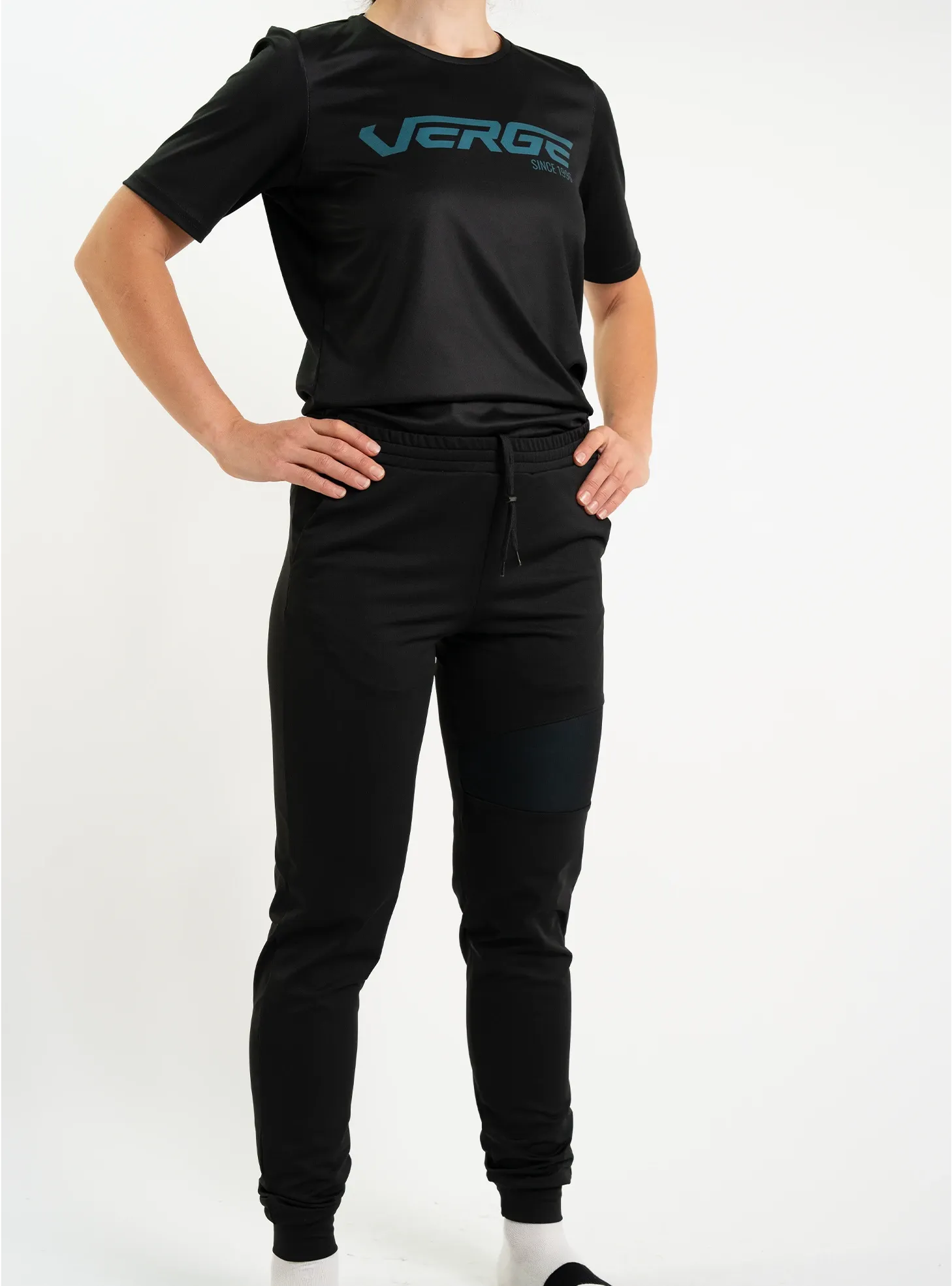 Athlete Sweatpants