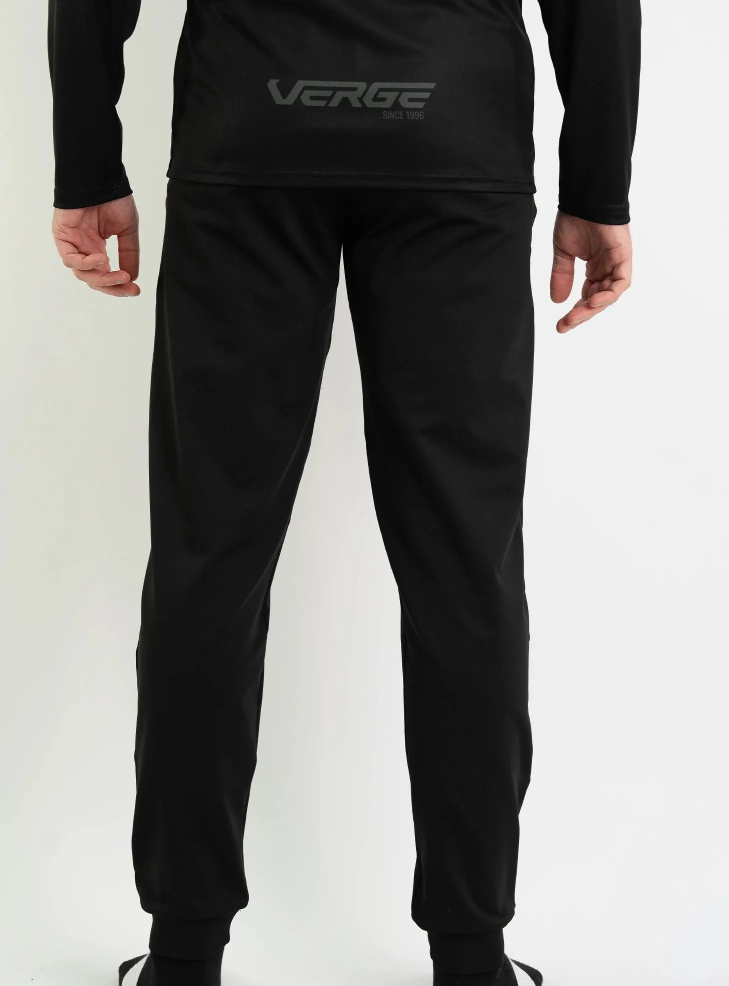 Athlete Sweatpants