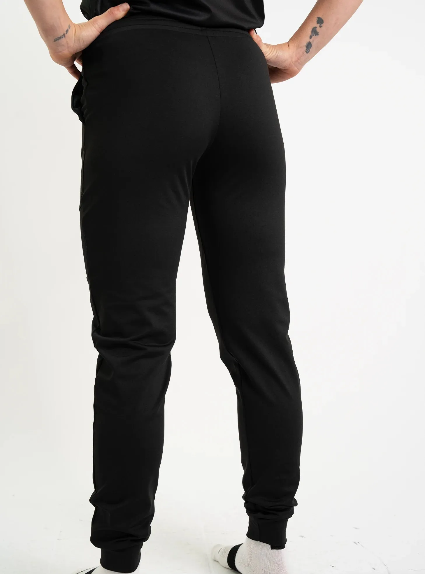 Athlete Sweatpants
