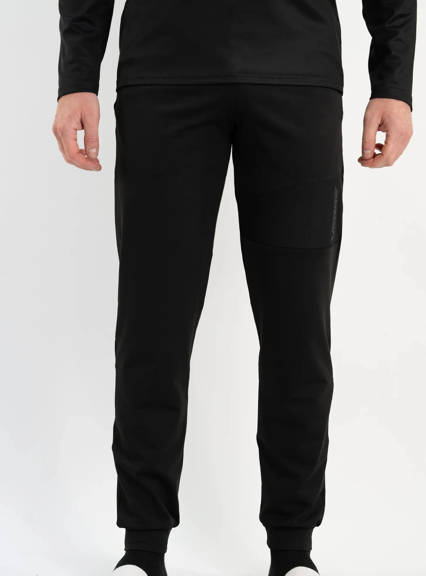 Athlete Sweatpants