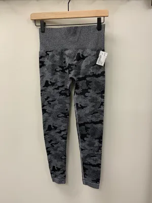Athletic Pants Size Small