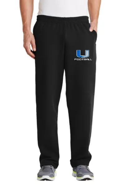 ATI Sweatpants