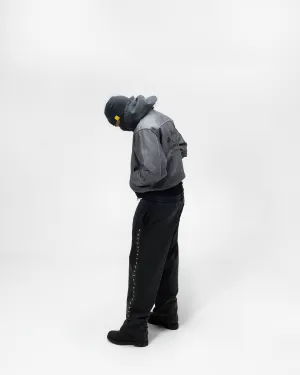 Avianne x When Smoke Clears Diamond Sweatpants
