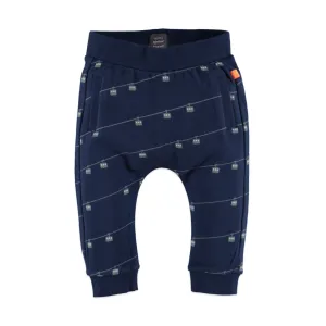Baby Boys Pants