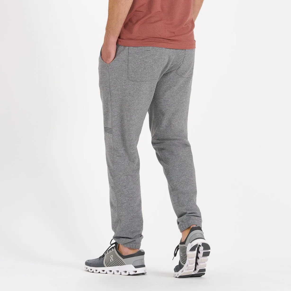 Balboa Pant (Men's)