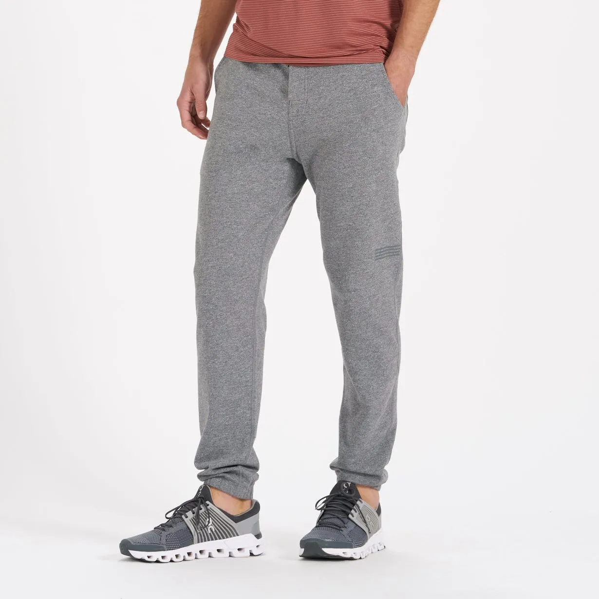 Balboa Pant (Men's)