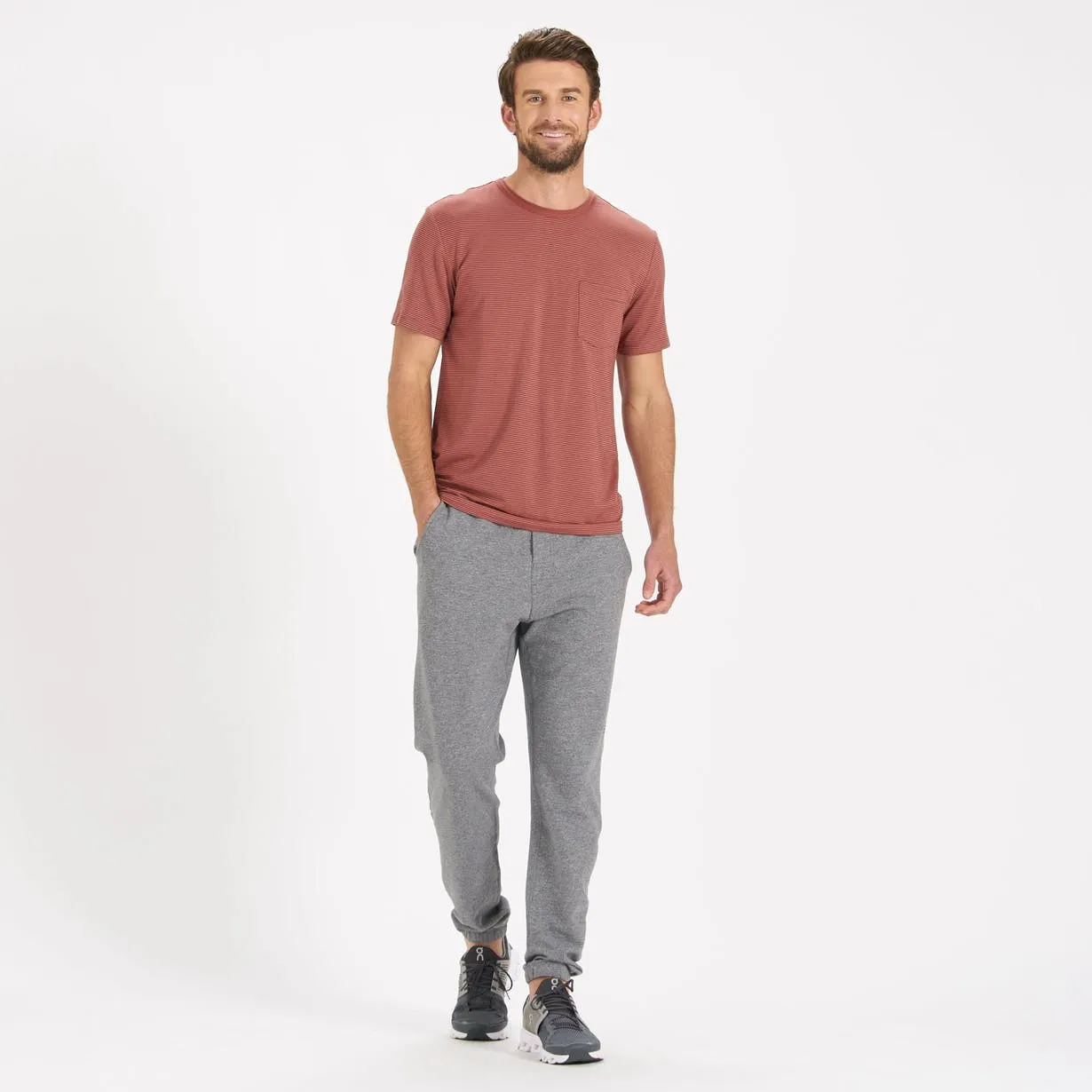 Balboa Pant (Men's)