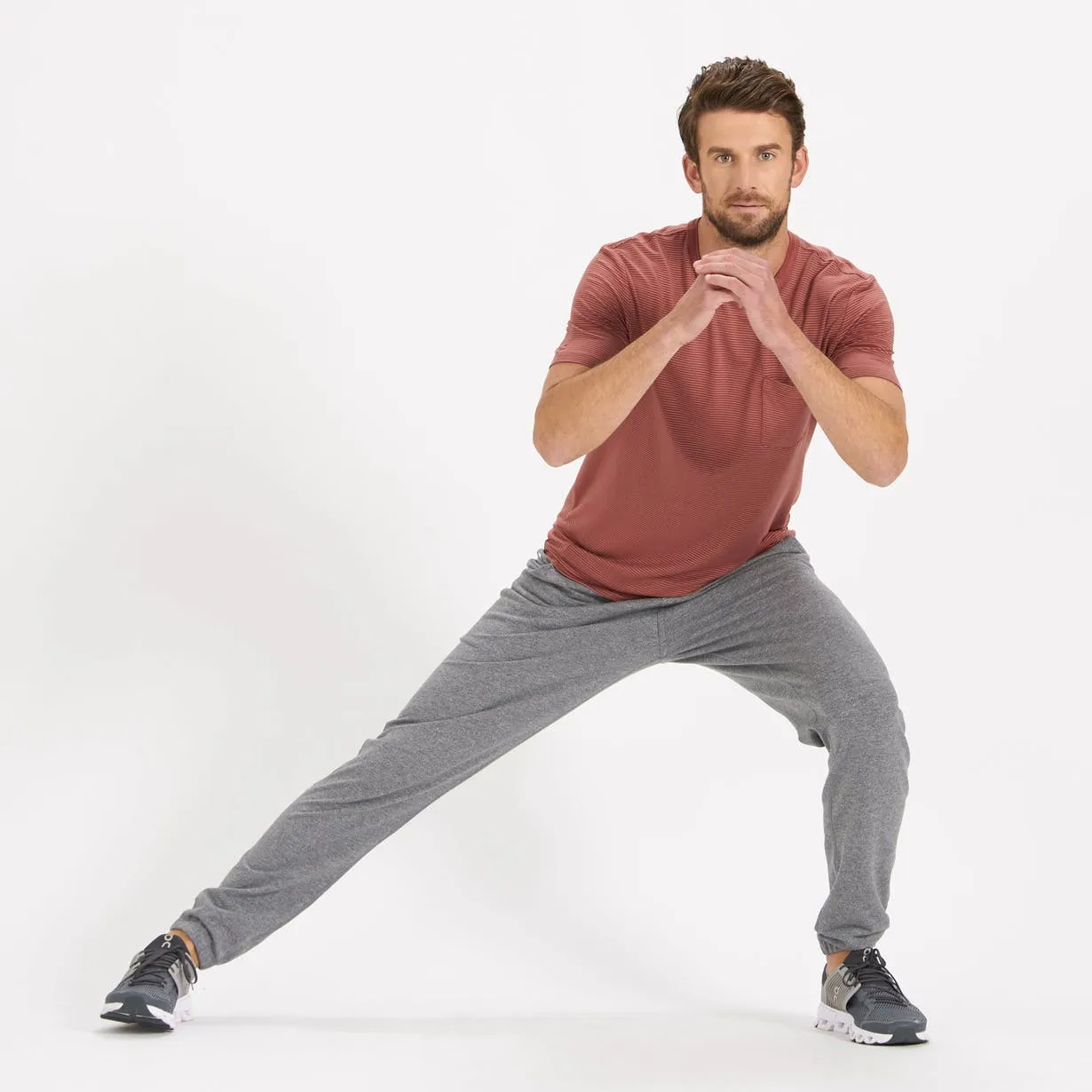 Balboa Pant (Men's)