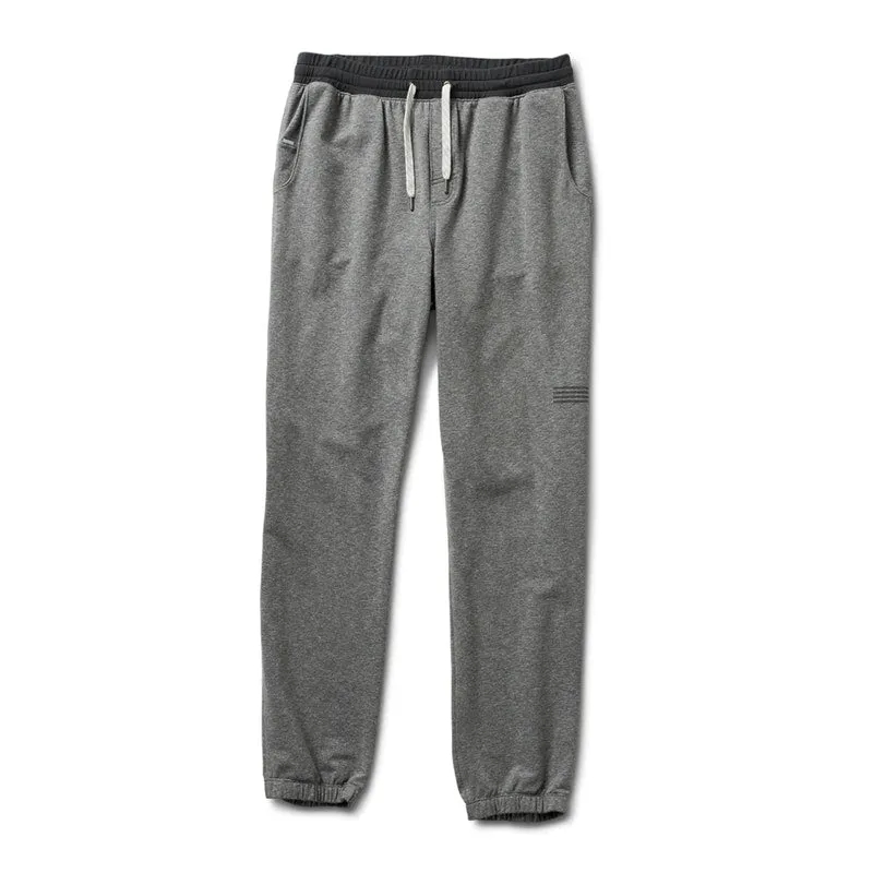 Balboa Pant (Men's)