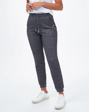 Bamone Sweatpant (Women's) - TCW1521