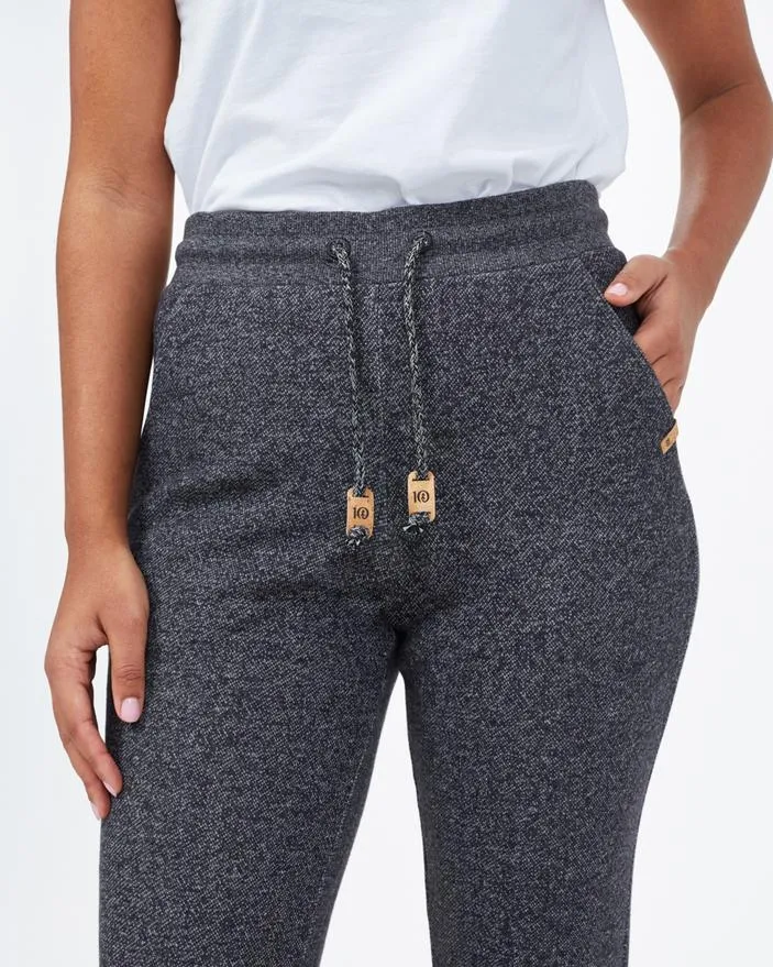 Bamone Sweatpant (Women's) - TCW1521