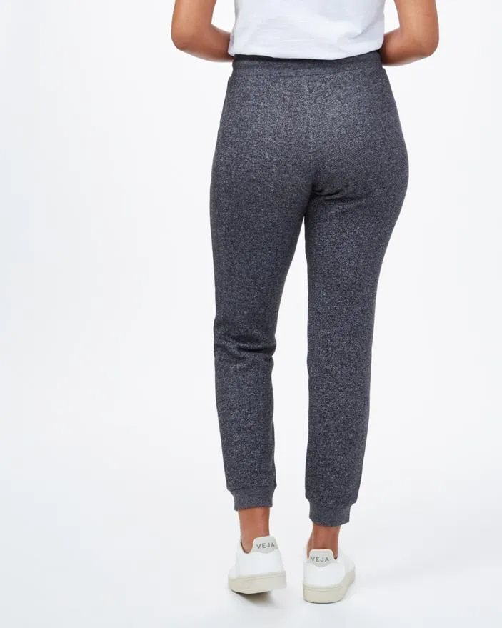 Bamone Sweatpant (Women's) - TCW1521