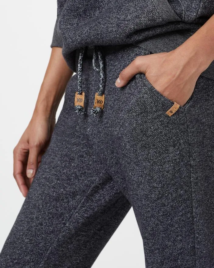 Bamone Sweatpant (Women's) - TCW1521