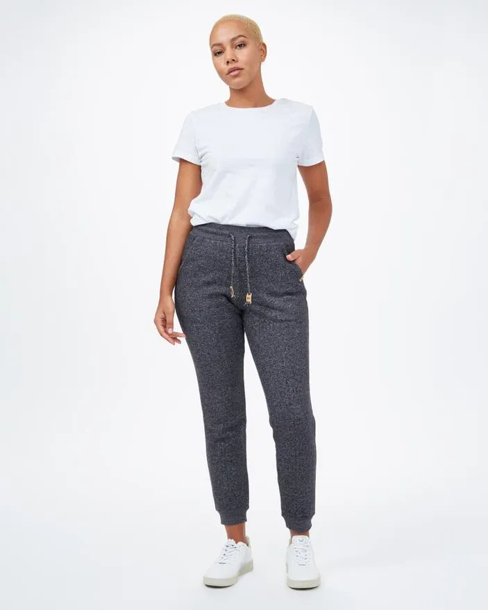 Bamone Sweatpant (Women's) - TCW1521