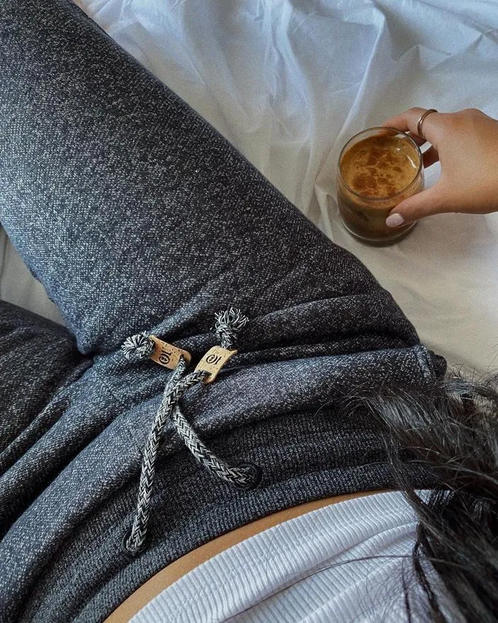 Bamone Sweatpant (Women's) - TCW1521