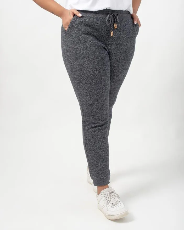 Bamone Sweatpant (Women's) - TCW1521