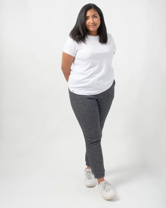 Bamone Sweatpant (Women's) - TCW1521