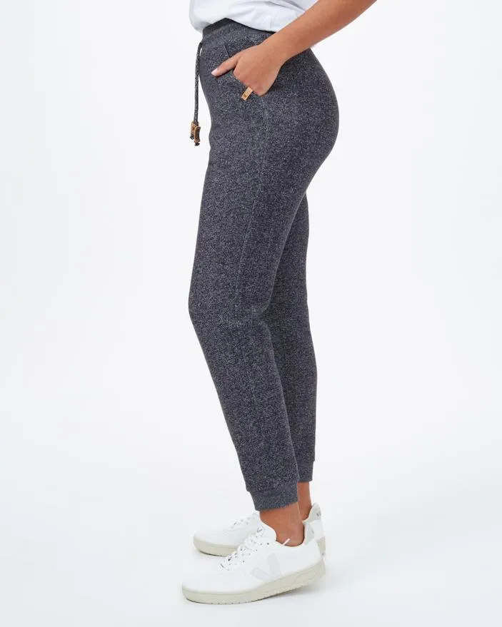 Bamone Sweatpant (Women's) - TCW1521