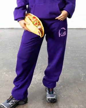 Basics Sweatpants