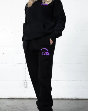 Basics Sweatpants