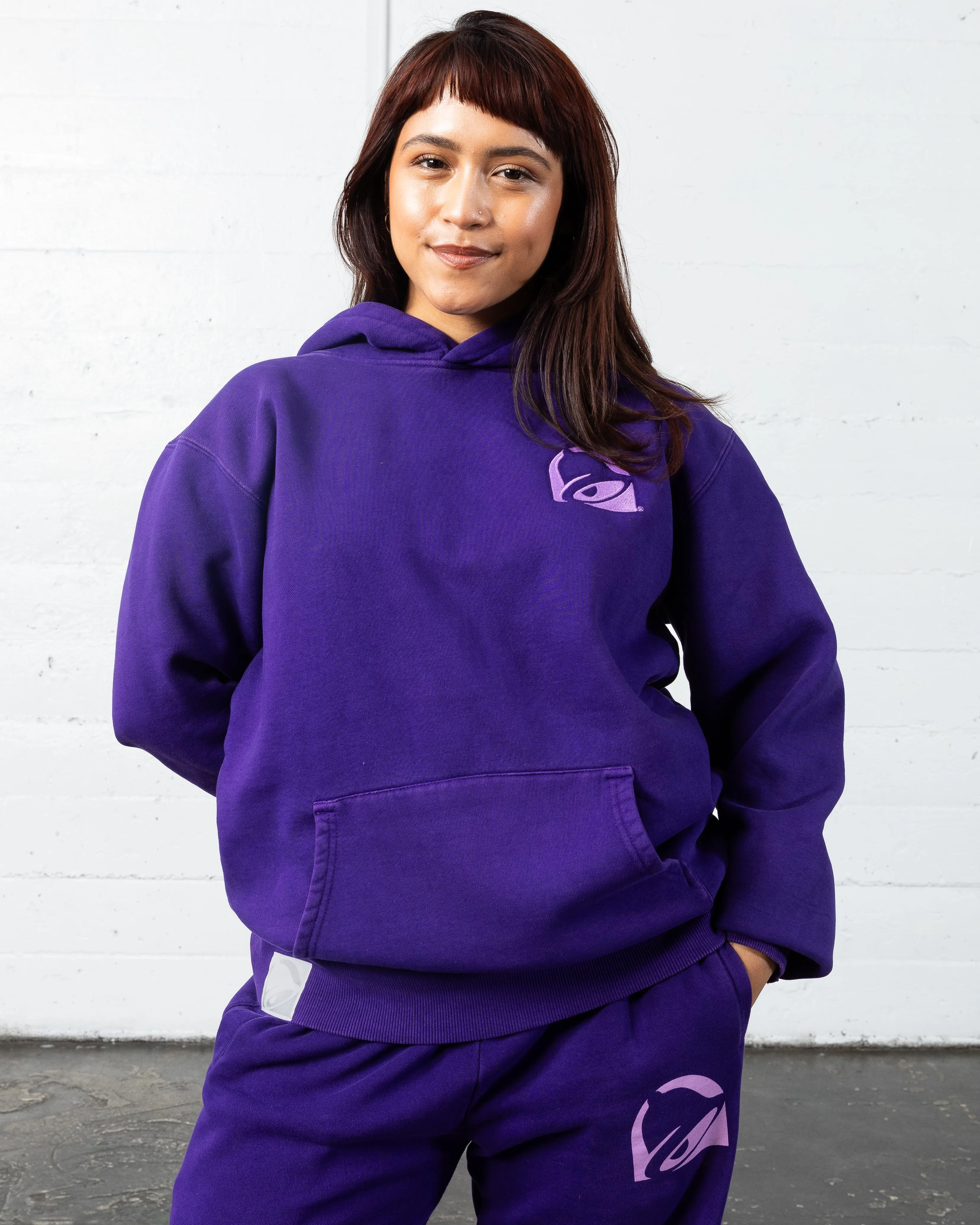 Basics Sweatpants