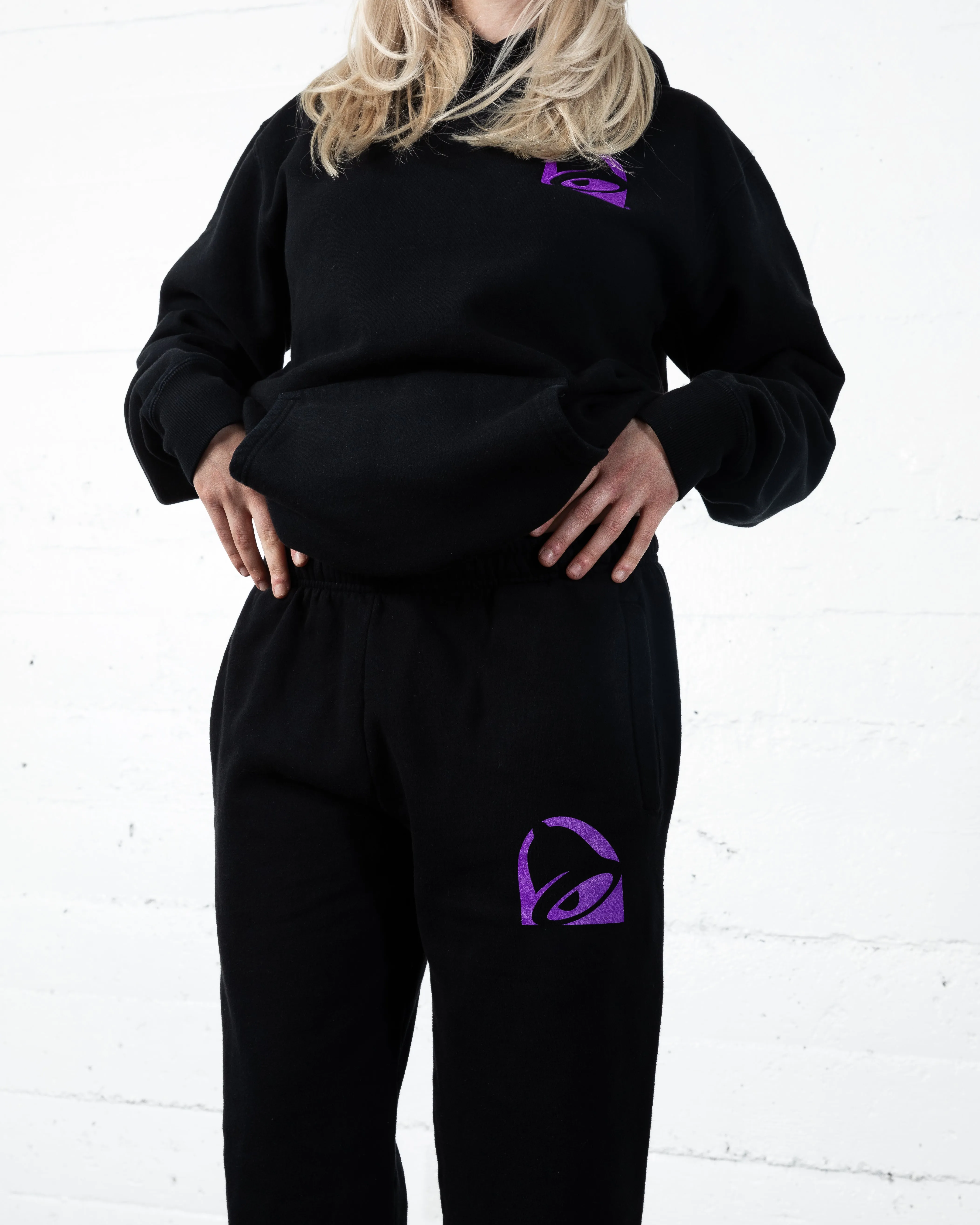 Basics Sweatpants