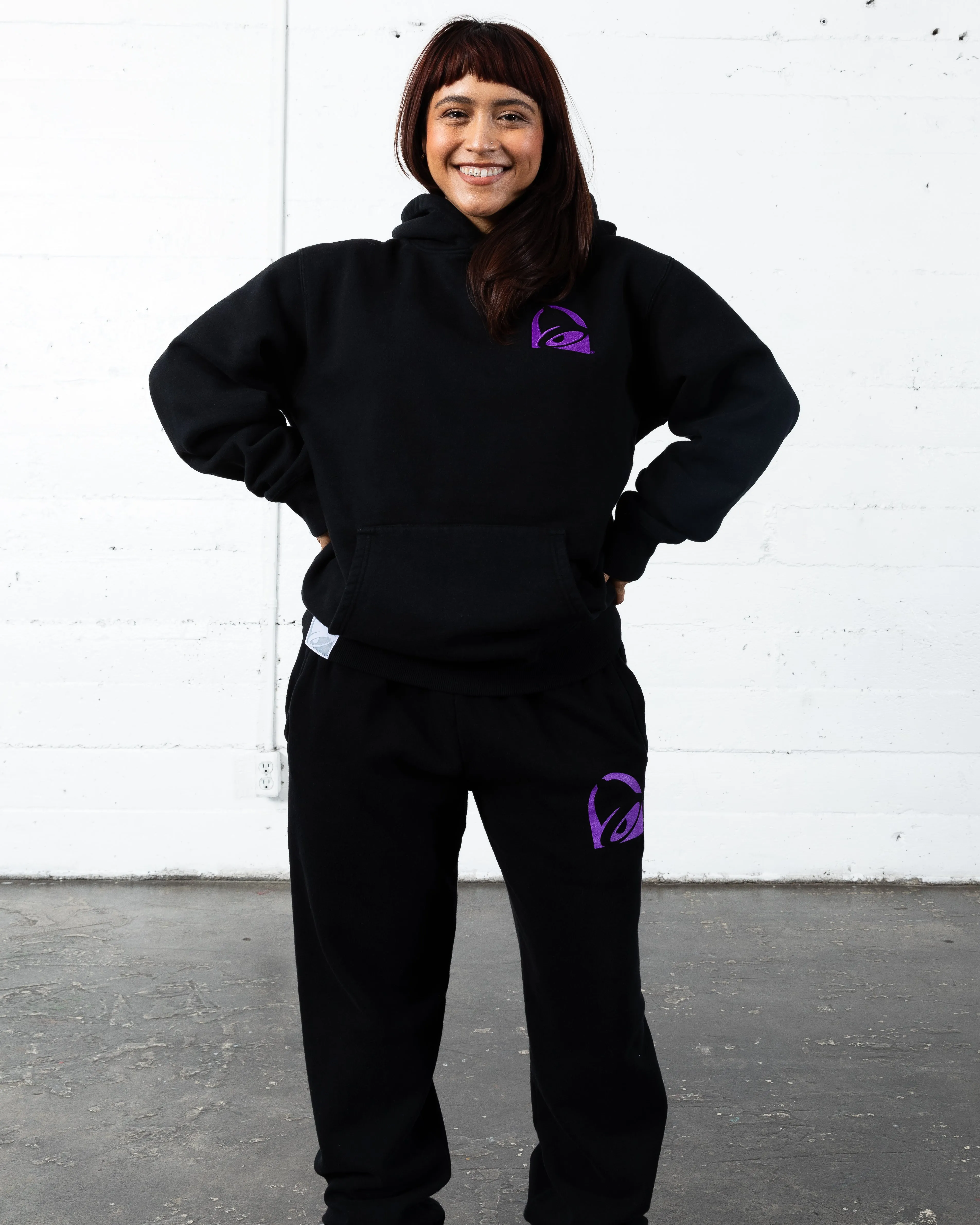 Basics Sweatpants