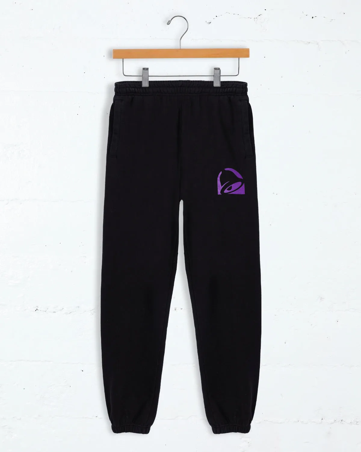 Basics Sweatpants