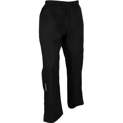 Bauer Lightweight Pants