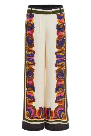 Beau Pant in Morphosis