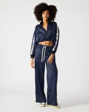 BECKHAM PANT NAVY