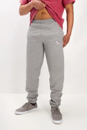 Bee Sweatpants