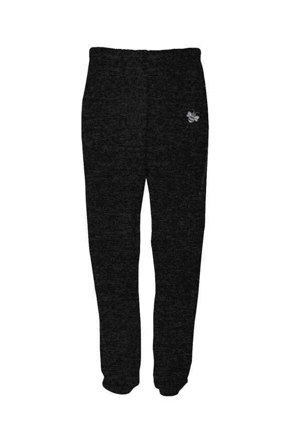Bee Sweatpants