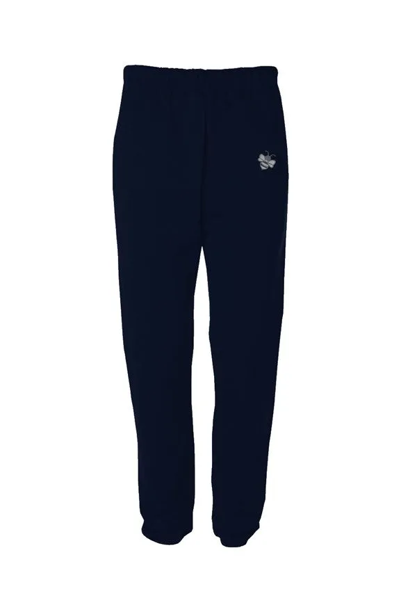 Bee Sweatpants