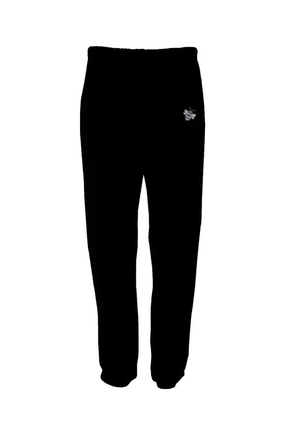Bee Sweatpants