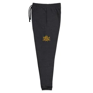 Beer Season Joggers