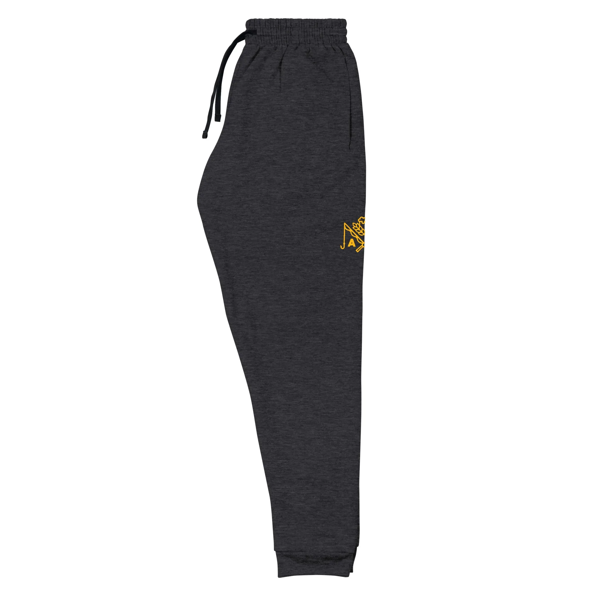 Beer Season Joggers