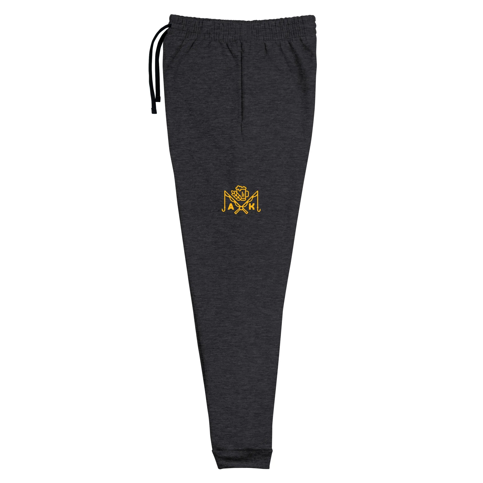 Beer Season Joggers