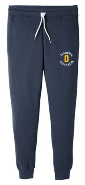 Bella Sweatpants-OAD24