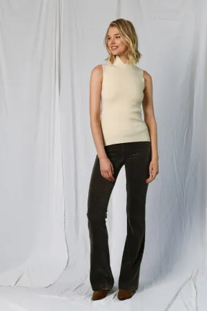 BELLINI Corduroy Moss