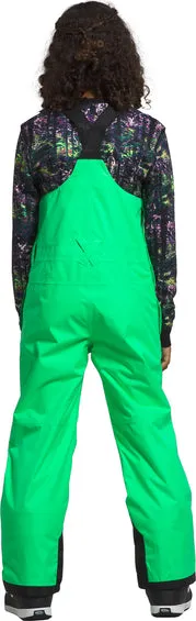 Big Kids' Freedom Insulated Bibs
