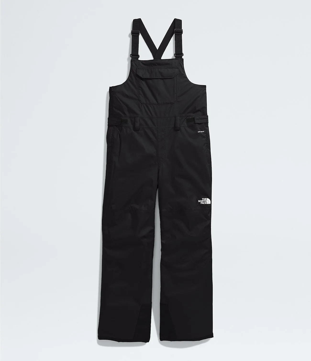 Big Kids' Freedom Insulated Bibs